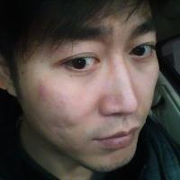 走走道疯了 报名时间:2019-06-03 20:53 走走道疯了 报名时间:2019-06-03 20:53